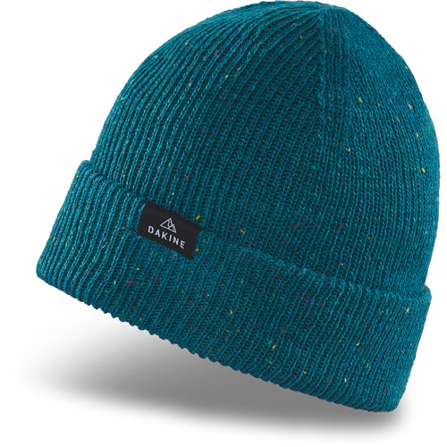 Dakine Axel Beanie Boina Unisex Adulto