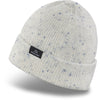 Bonnet Axel - Bonnet Axel - Knit Beanie | Dakine