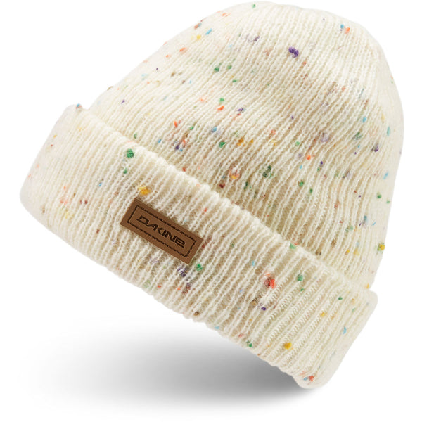 新品未使用⭐︎タグ付　CALME loose fit beanie ivory SILK NOEL ORGANIC WAFFLE BEANIEーCOFFEE – COTTLE WEB SHOP