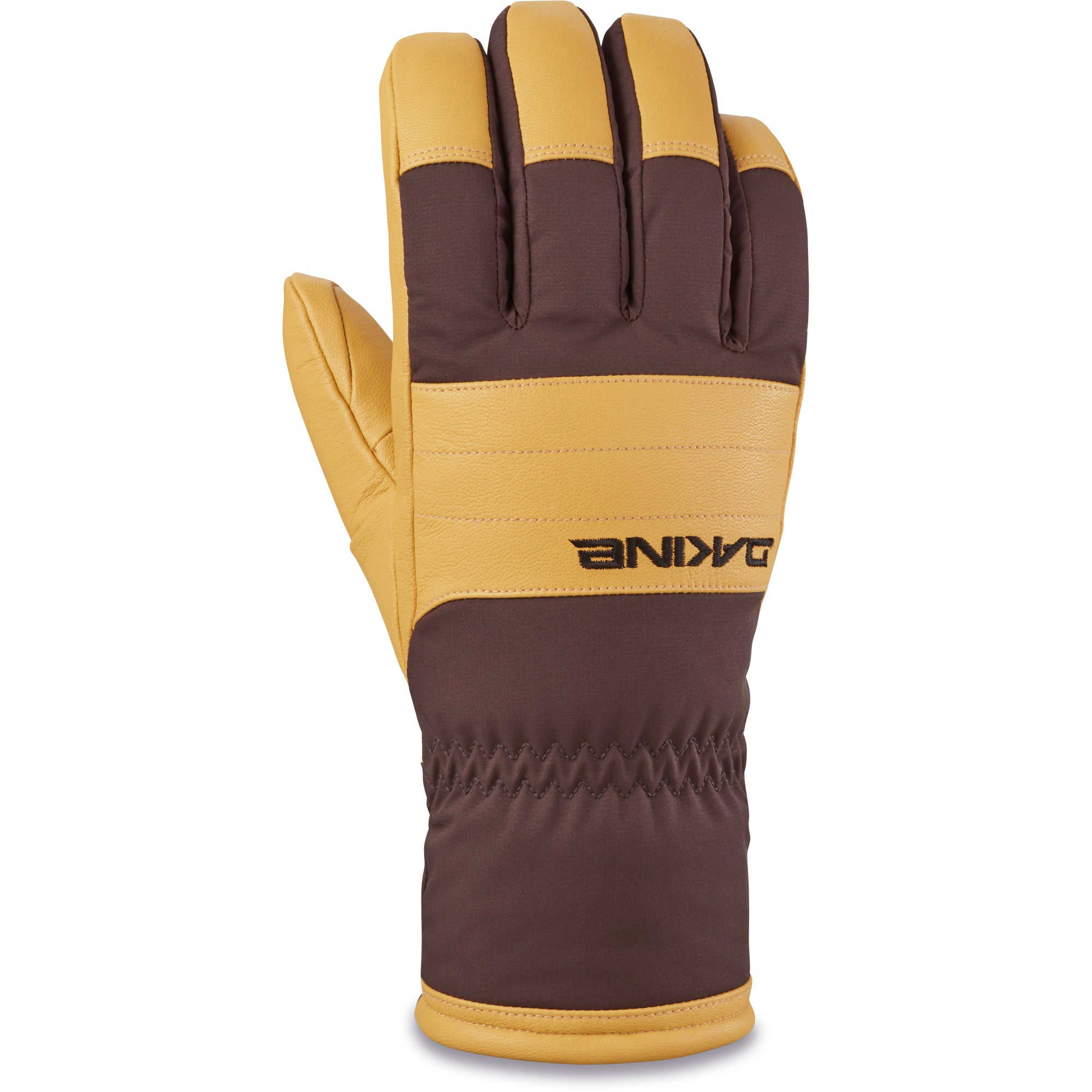 お中元 お歳暮 お年賀 夏 冬 年末年始のご挨拶 ギフト 通販な BARONGORETEXGLOVE-TAN- グローブ