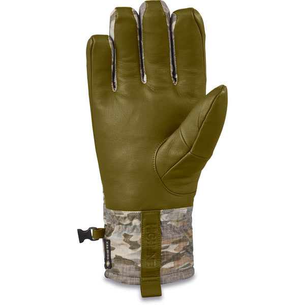 Baron GORE-TEX Glove – Dakine
