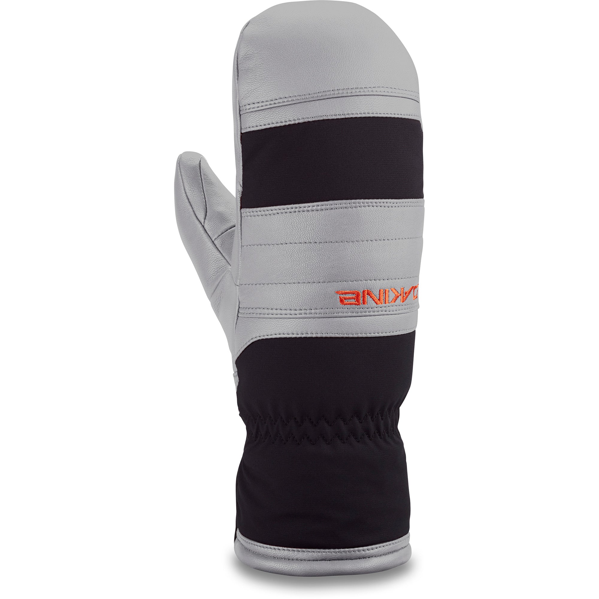 BARONGORETEXMITT-STEELGREY-