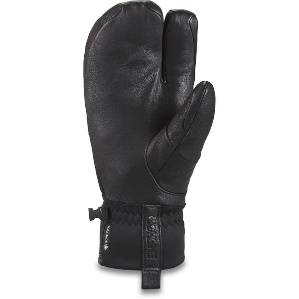 Dakine Baron GORE-TEX Trigger Mitt