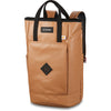 Barrel Pack 25L Backpack - Range - Lifestyle Backpack | Dakine