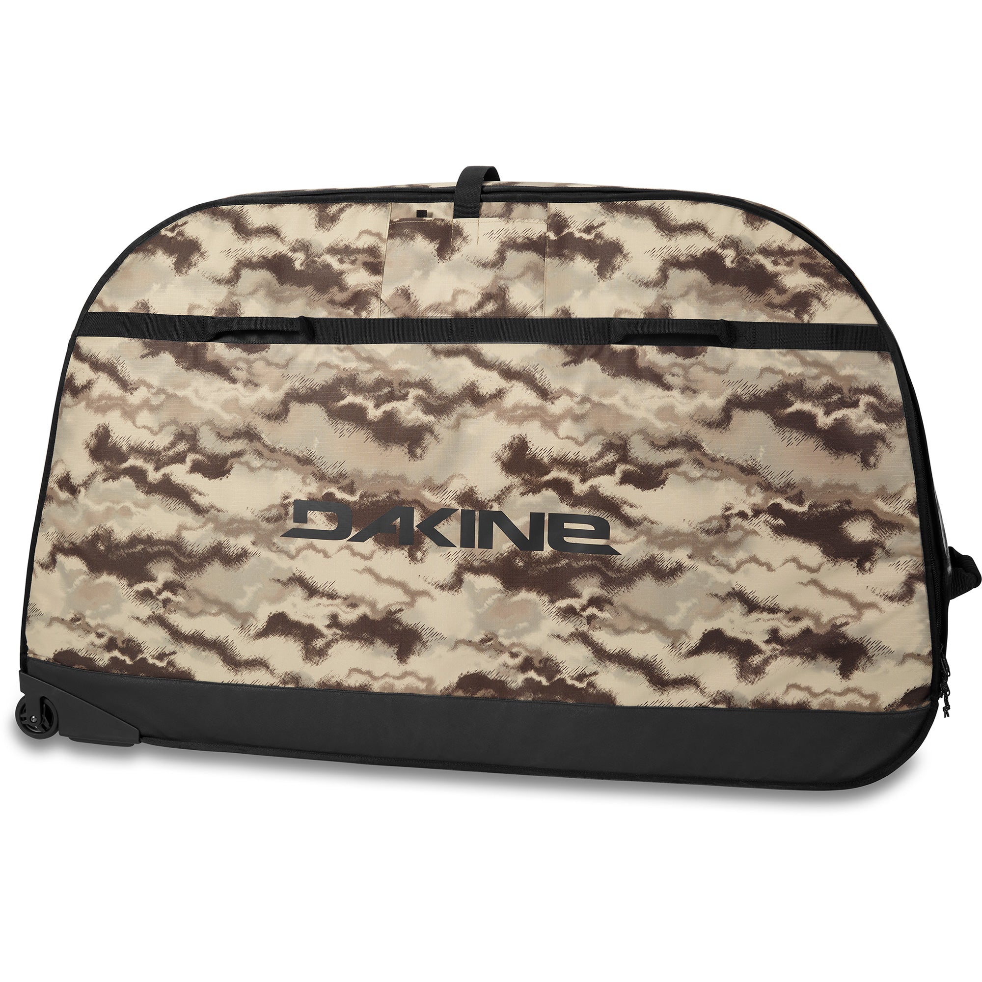 BIKEROLLERBAG-ASHCROFTCAMO-