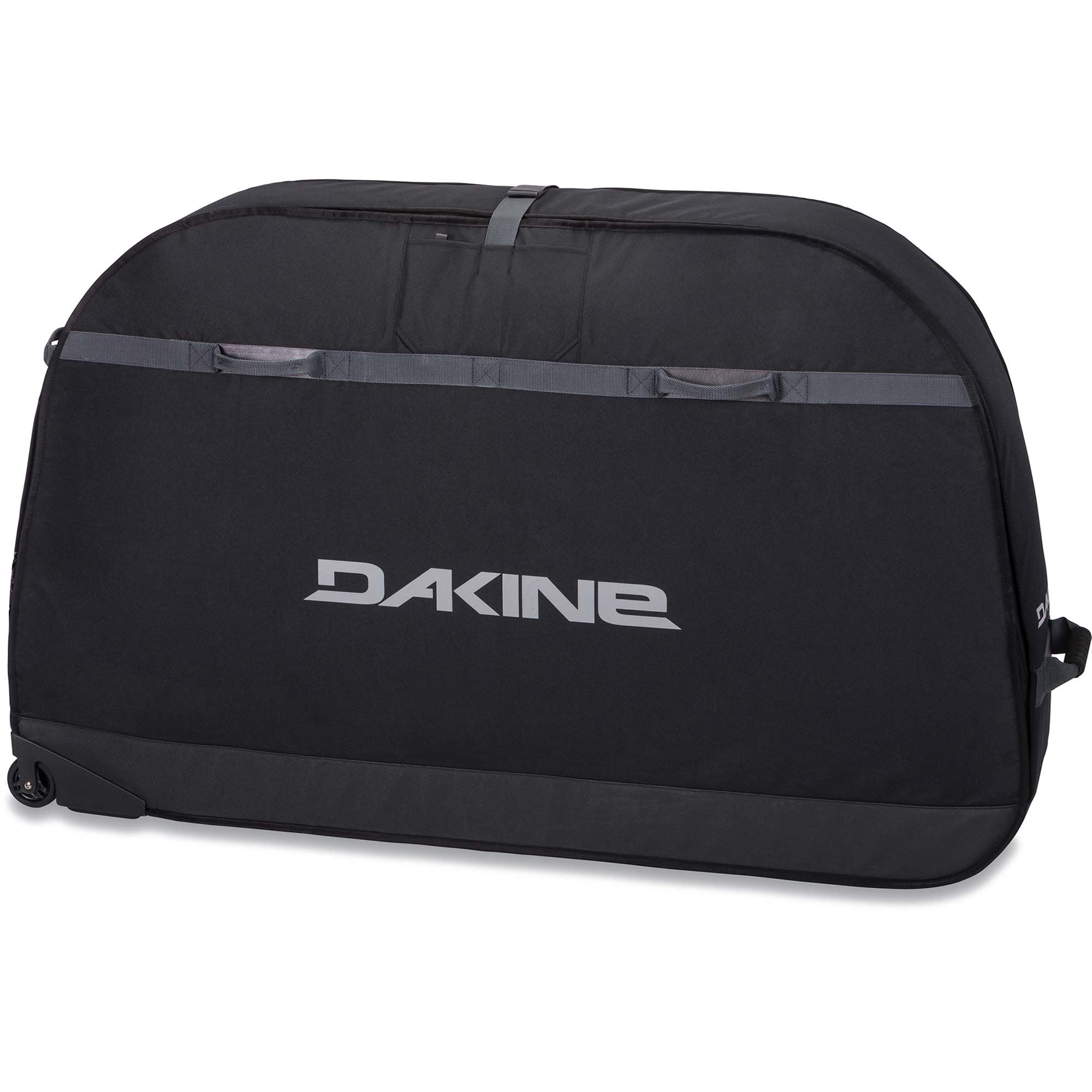 Dakine Sherpa Roller 60L – Luggage Online