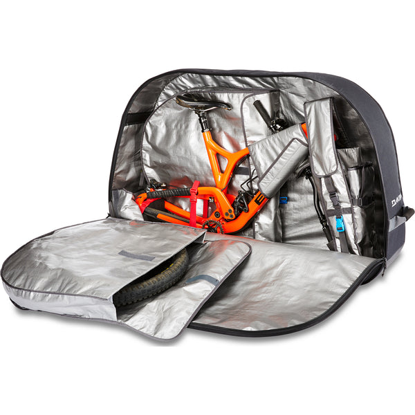 Dakine mtb 2025 travel bag