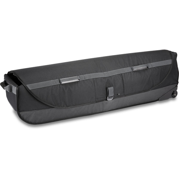 Dakine Sherpa Roller 60L – Luggage Online