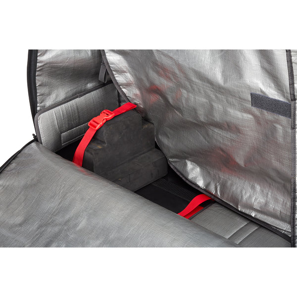 dakine fahrradtasche Dakine Bike Roller Bag