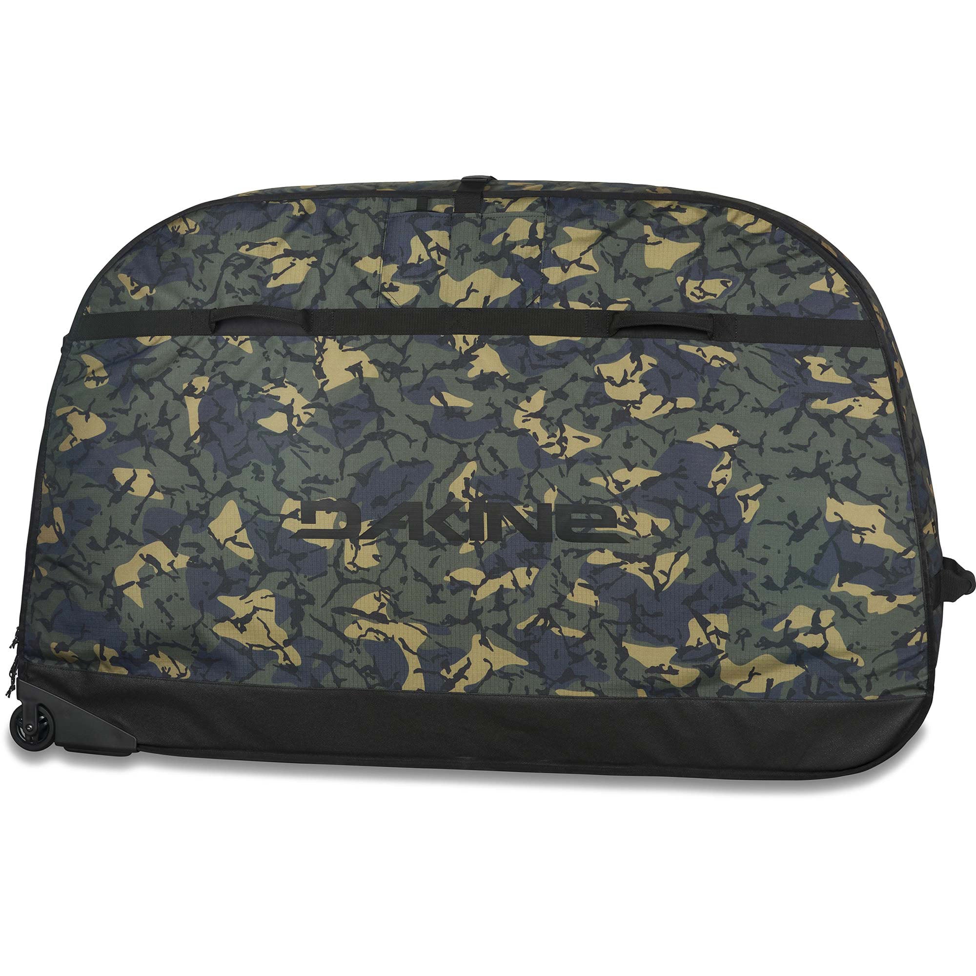 BIKEROLLERBAG-CASCADECAMO-