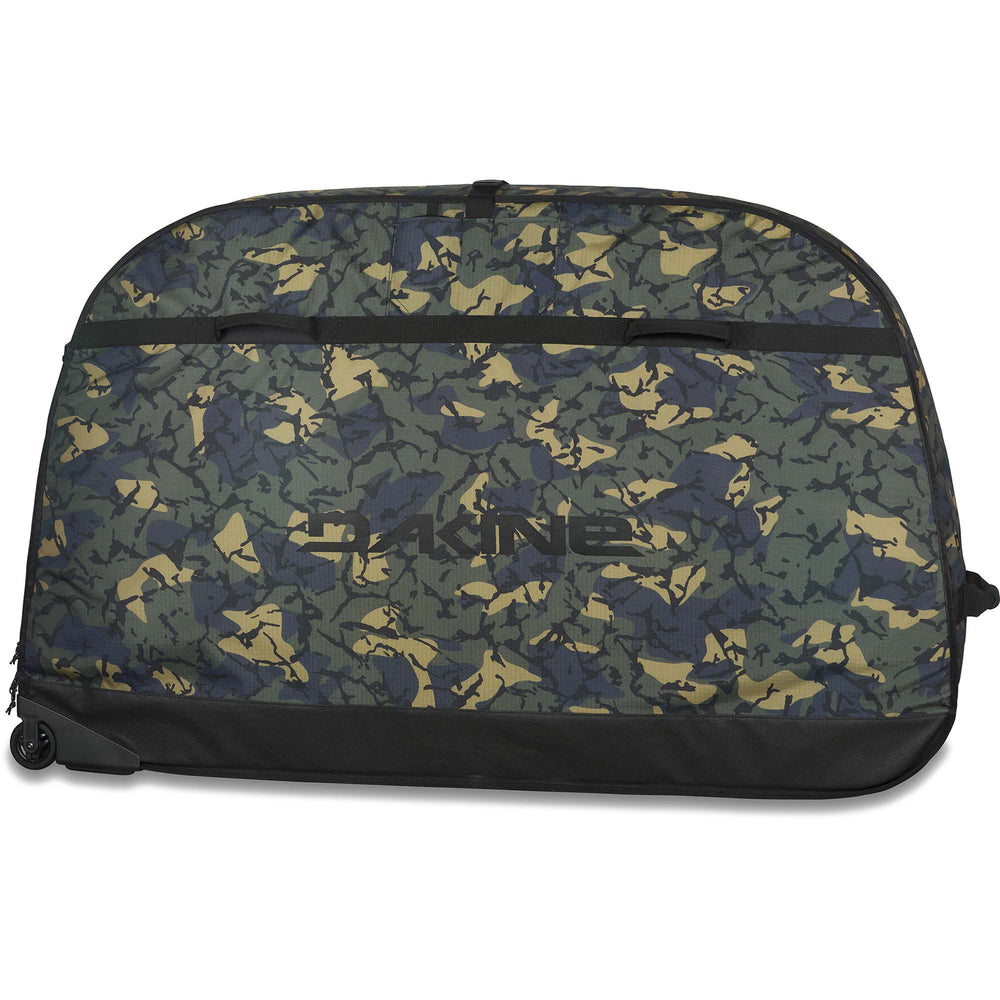 dakine fahrradtasche Dakine Bike Roller Bag