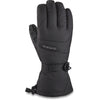 Blazer Glove - 10003129_BLACK - Men's Snowboard & Ski Glove | Dakine