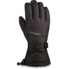 Gant Blazer - Black 2 - Men's Snowboard & Ski Glove | Dakine