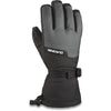 Blazer Glove - Carbon - Men's Snowboard & Ski Glove | Dakine