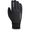 Blockade Glove - Black - Men's Snowboard & Ski Glove | Dakine