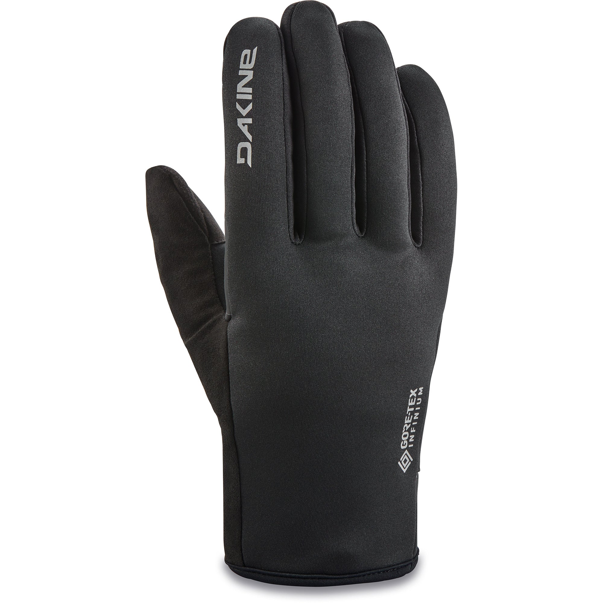 Impreza GORE-TEX Glove – Dakine