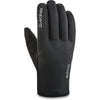 Blockade Infinium Glove - Black - Men's Snowboard & Ski Glove | Dakine