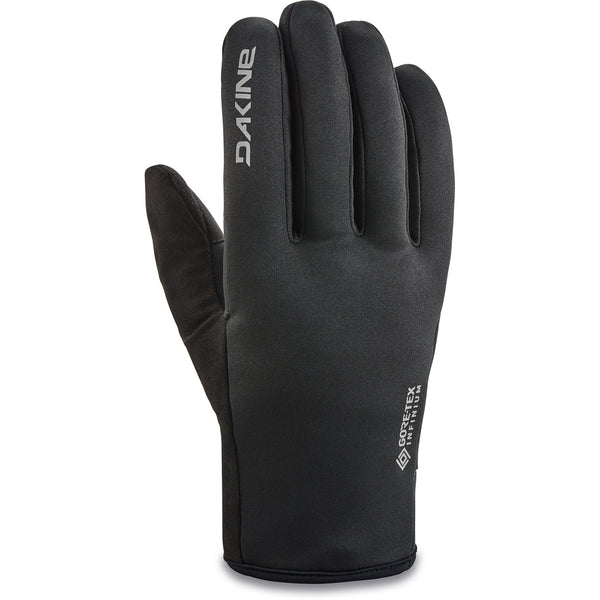 Titan Gore-Tex Glove - Black – Dakine