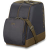 Boot Bag 30L - Blue Graphite - Snowboard & Ski Boot Bag | Dakine