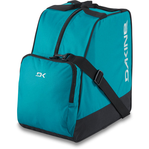 Dakine boot bag 30l outlet