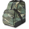 Boot Bag 30L - Olive Ashcroft Camo - Snowboard & Ski Boot Bag | Dakine
