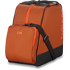 Boot Bag 30L - Red Earth - Snowboard & Ski Boot Bag | Dakine