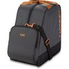 Boot Bag 30L - Rincon - Snowboard & Ski Boot Bag | Dakine