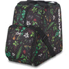 Boot Bag 30L - Boot Bag 30L - Snowboard & Ski Boot Bag | Dakine