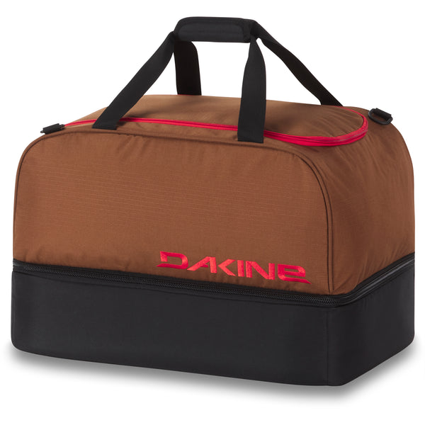 Dakine boot hotsell