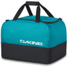 Boot Locker 69L - Boot Locker 69L - Snowboard & Ski Boot Bag | Dakine