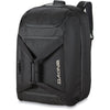 Coffre à bagages DLX 70L - Black - Snowboard & Ski Boot Bag | Dakine