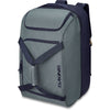 Coffre à bagages DLX 70L - Dark Slate - Snowboard & Ski Boot Bag | Dakine