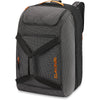 Boot Locker DLX 70L - Rincon - Snowboard & Ski Boot Bag | Dakine