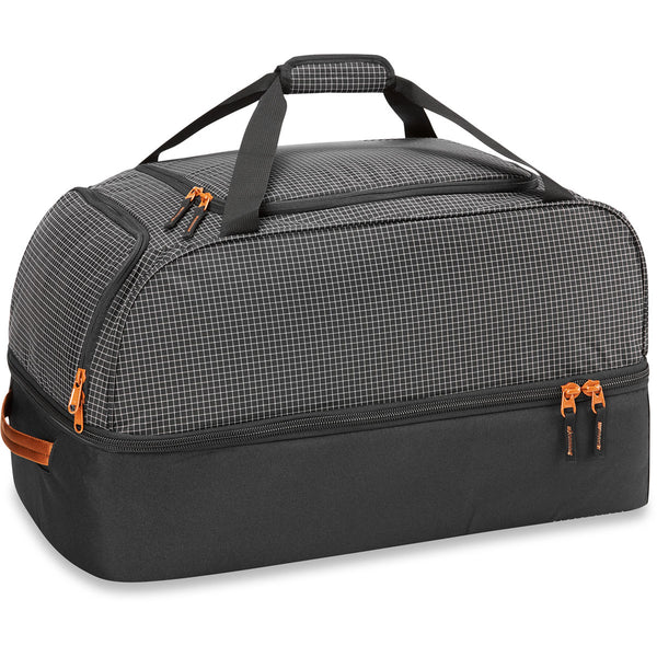 Dakine Boot Locker DLX 70L