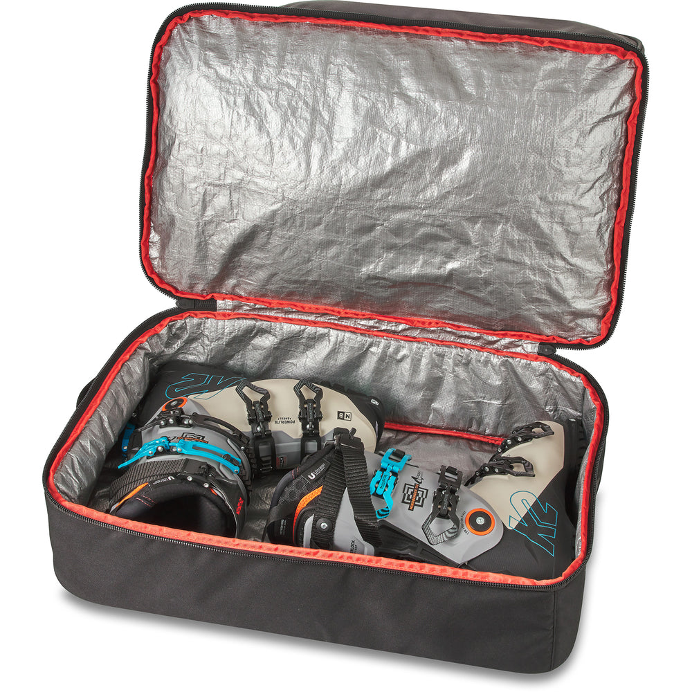Dakine Boot Locker DLX 70L