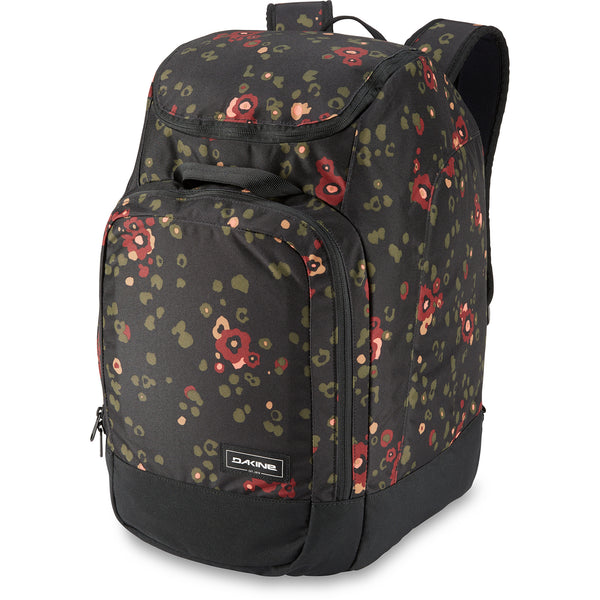 Dakine Boot Pack 50L
