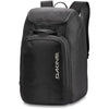 Sac à dos 50L - Black - Snowboard & Ski Boot Bag | Dakine