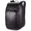 Boot Pack 50L - Black Coated - Snowboard & Ski Boot Bag | Dakine