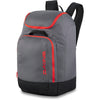 Boot Pack 50L - Steel Grey - Snowboard & Ski Boot Bag | Dakine