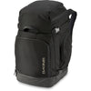 Pack de démarrage DLX 75L - Black - Snowboard & Ski Boot Bag | Dakine