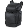 Boot Pack DLX 75L - Black Coated - Snowboard & Ski Boot Bag | Dakine