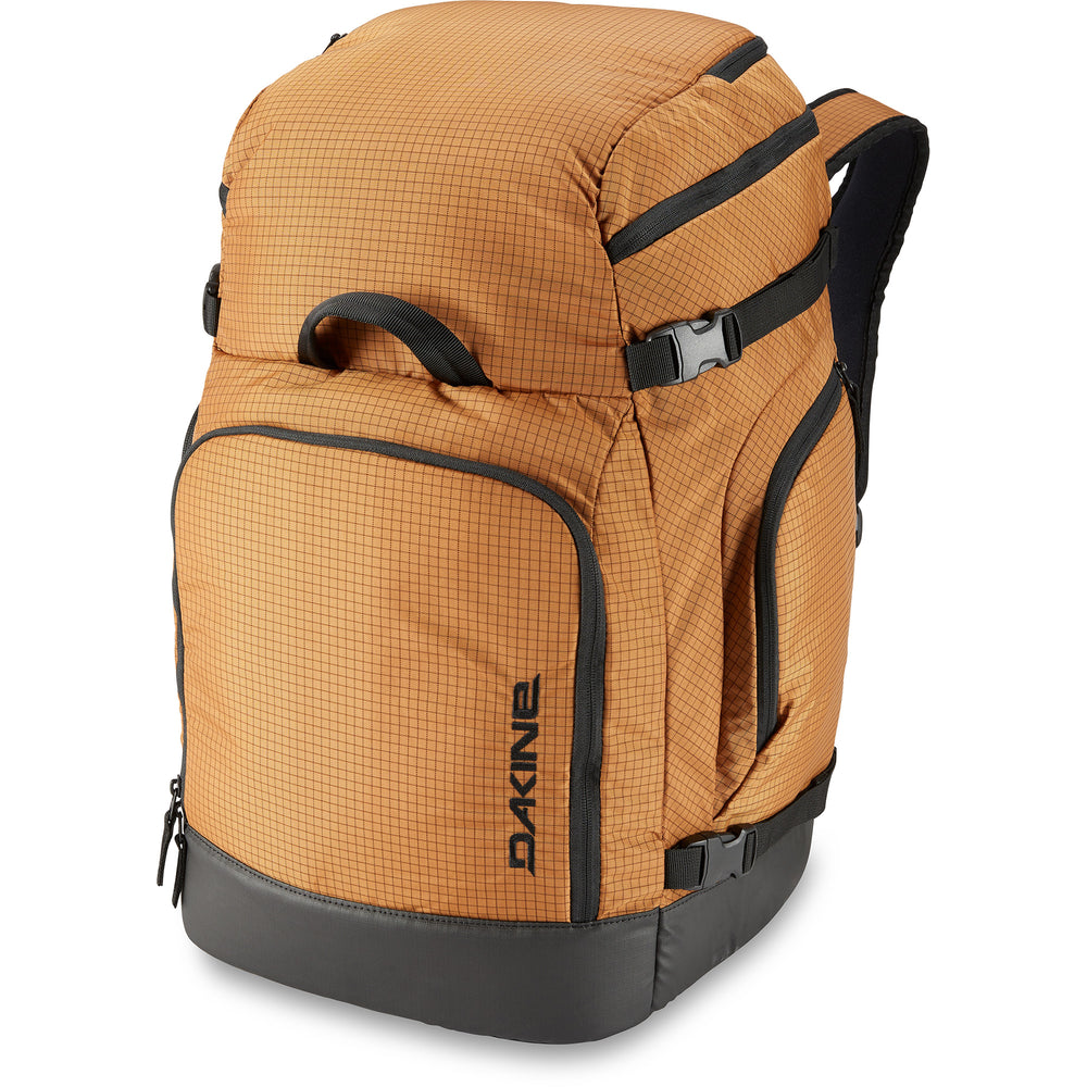 Dakine 55l clearance