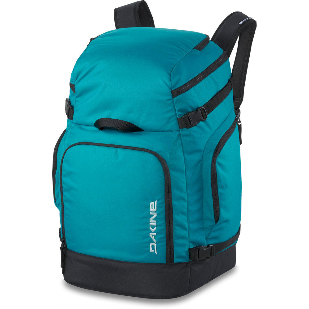 Dakine boot on sale pack dlx
