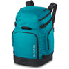 Pack de démarrage DLX 75L - Deep Lake - Snowboard & Ski Boot Bag | Dakine