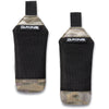 Boot Quick Dry - Vintage Camo - Snowboard & Ski Accessory | Dakine