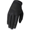 Gant de vélo Boundary - Gant de vélo Boundary - Men's Bike Glove | Dakine