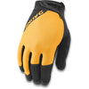 Gant de vélo Boundary - Golden Glow - Men's Bike Glove | Dakine