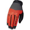 Gant de vélo Boundary - Gant de vélo Boundary - Men's Bike Glove | Dakine