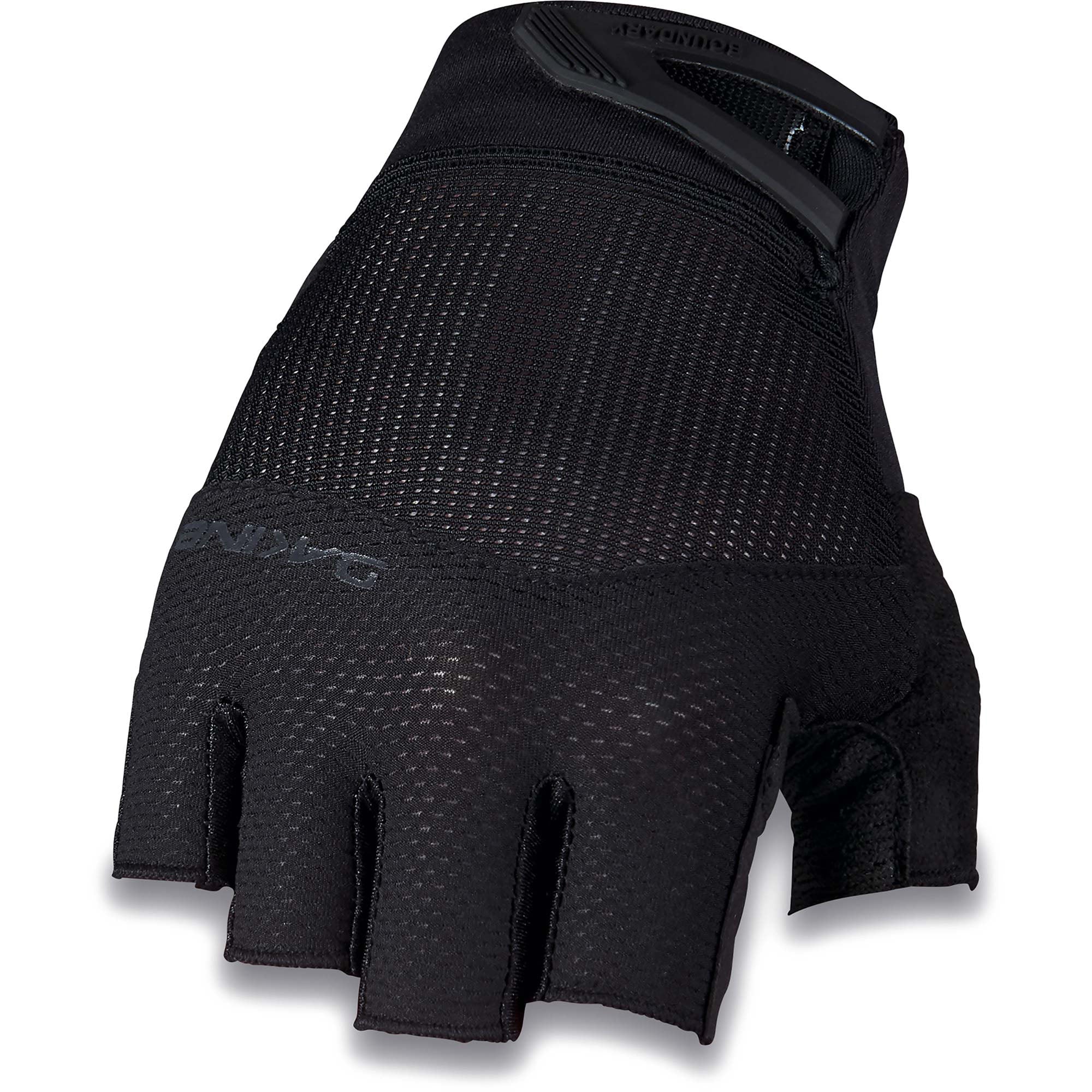 【riAndco】23FW★ FINGERHOLE GLOVES Oakley Icon Classic Road Glove - Black/White | Oakley® US