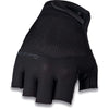 Boundary Half Finger Glove - Men's - Boundary Half Finger Glove - Men's - Men's Bike Glove | Dakine